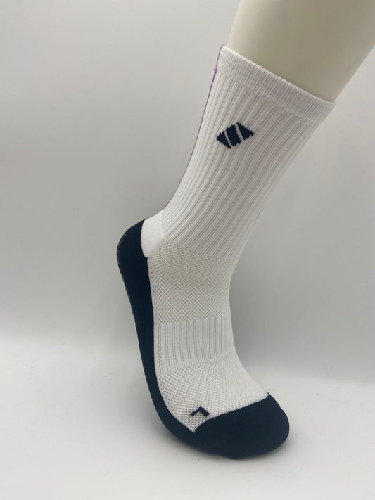 ICA Original Light - Unisex Athletic Grip Socks