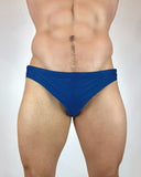 Classic Swim Brief (Midnight)