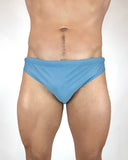 Classic Swim Brief (Ocean)