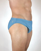 Classic Swim Brief (Ocean)