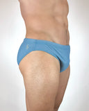 Classic Swim Brief (Ocean)