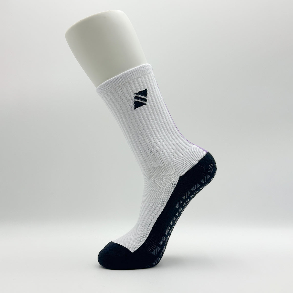 ICA Original Light - Unisex Athletic Grip Socks