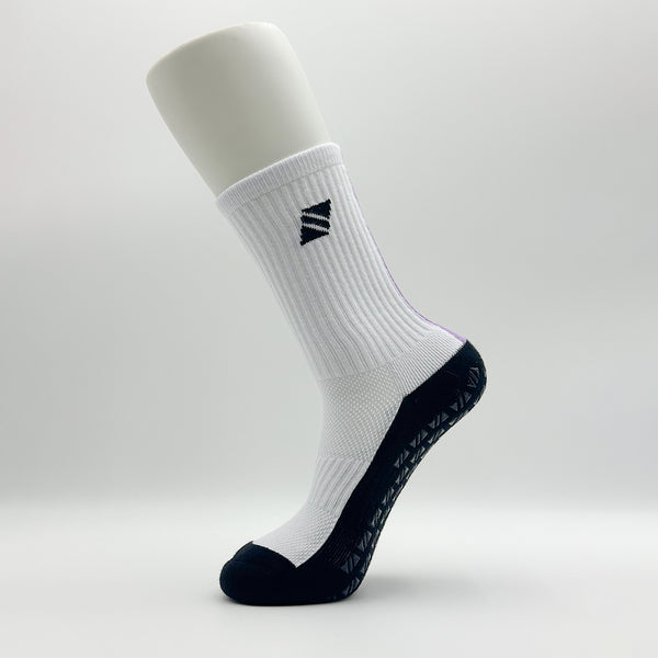 PRE SALE ICA Original Light - Unisex Athletic Grip Socks