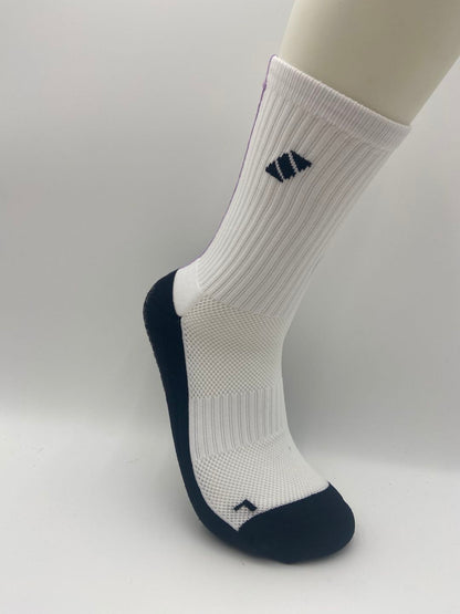 ICA Original Light - Unisex Athletic Grip Socks